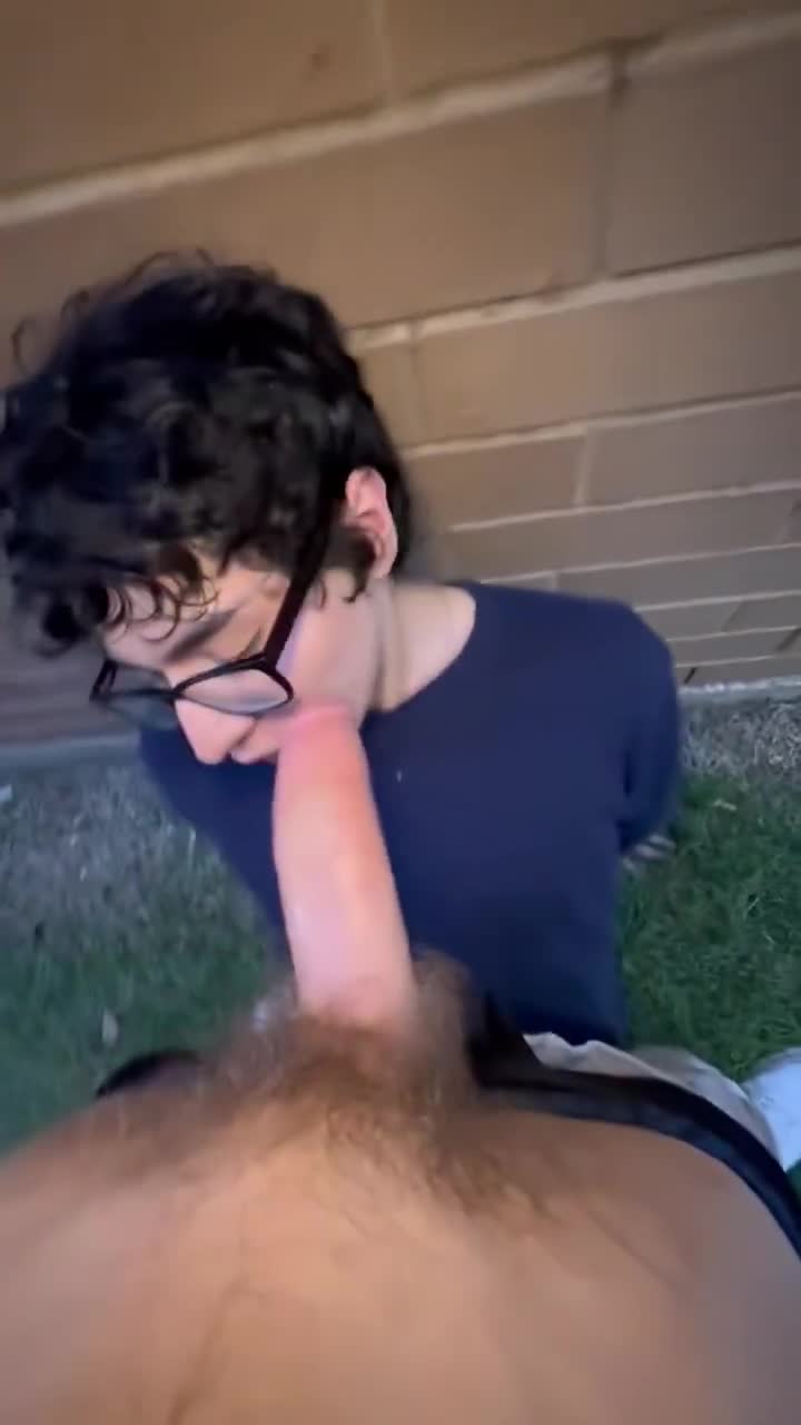 Video 925312 from Starhighup (Axqel)