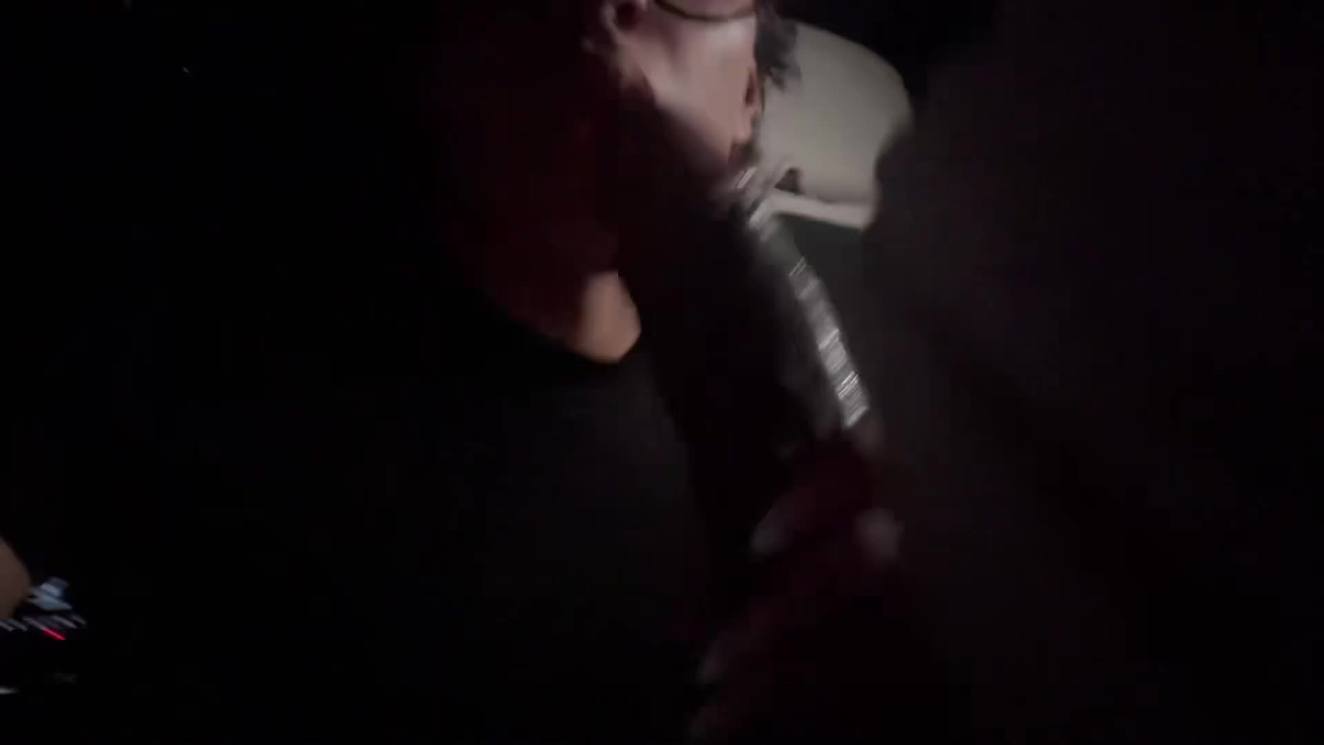 Video 925309 from Starhighup (Axqel)