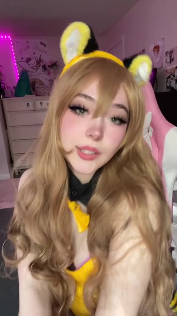 Video 925381 from meikasama