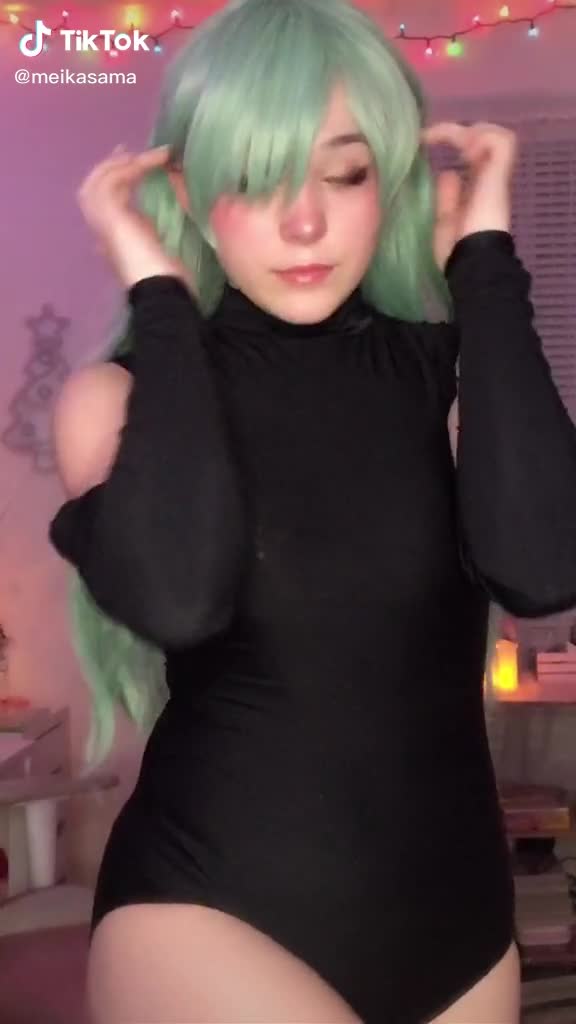 Video 925383 from meikasama