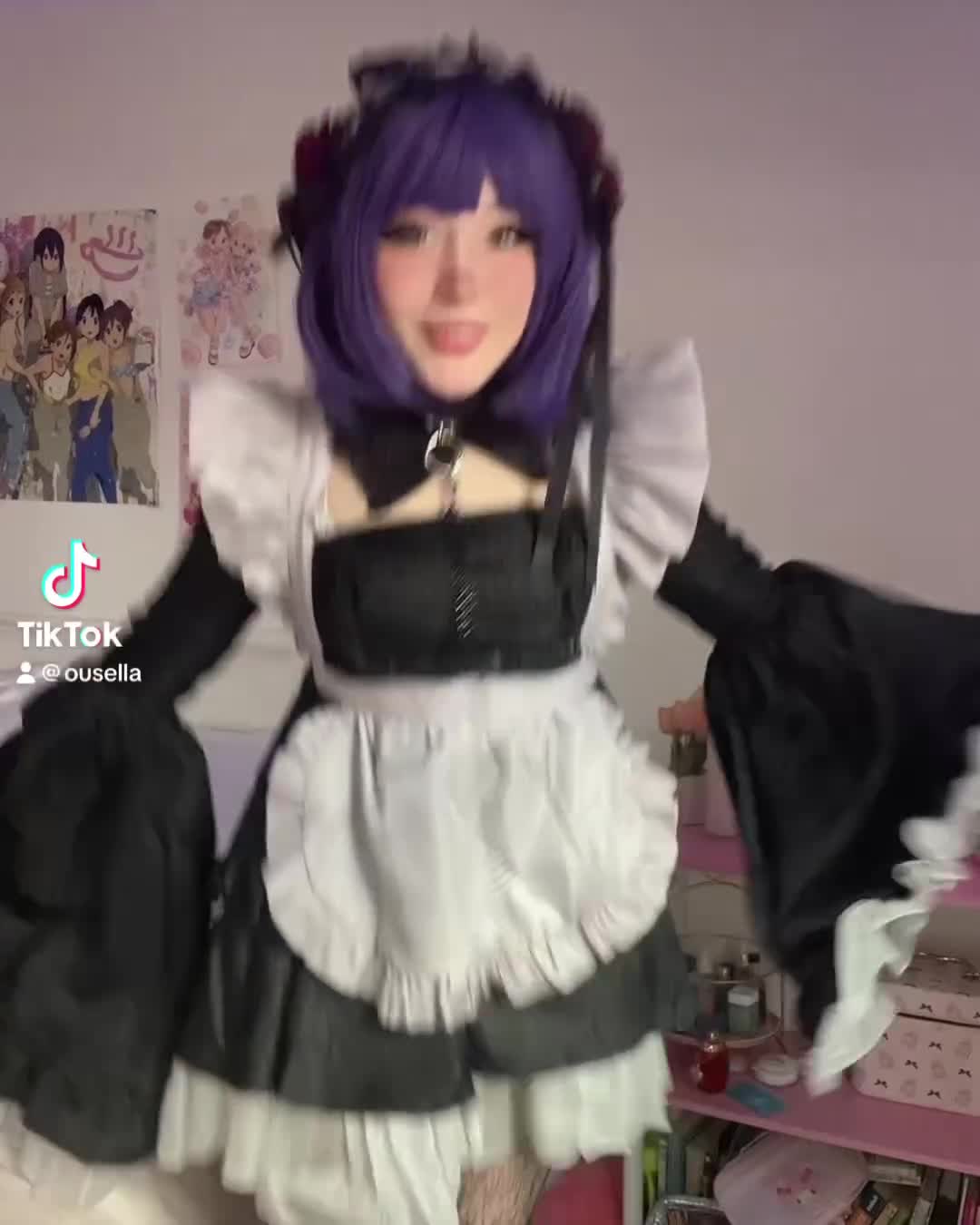 Video 925384 from meikasama