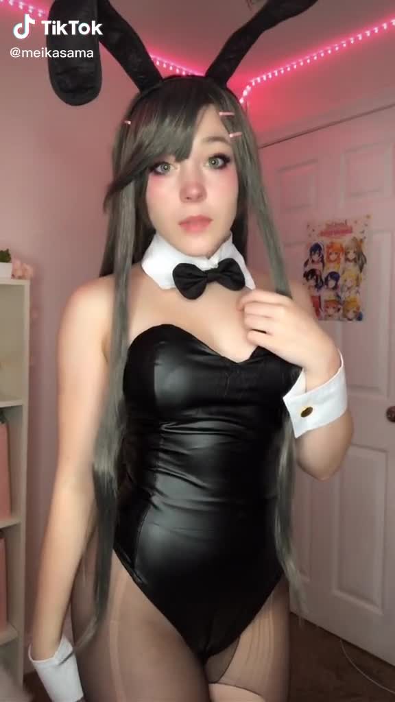 Video 925385 from meikasama