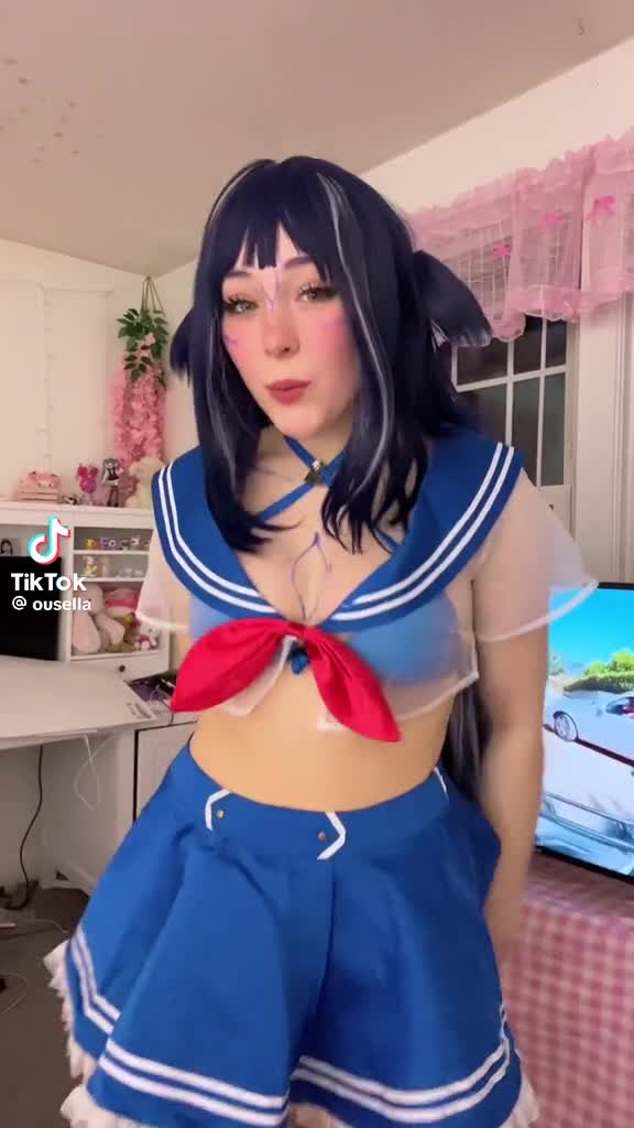 Video 925386 from meikasama