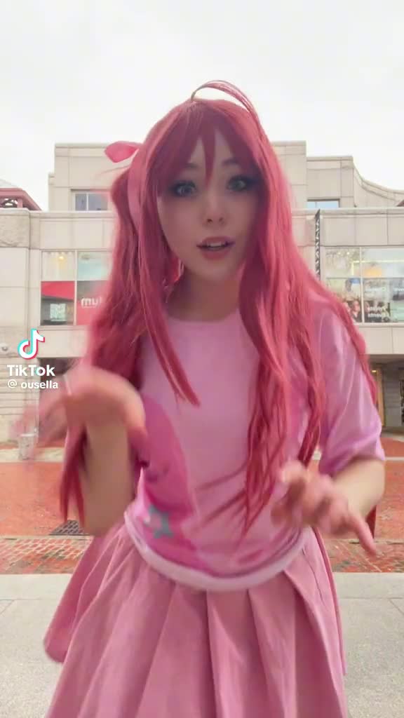 Video 925388 from meikasama