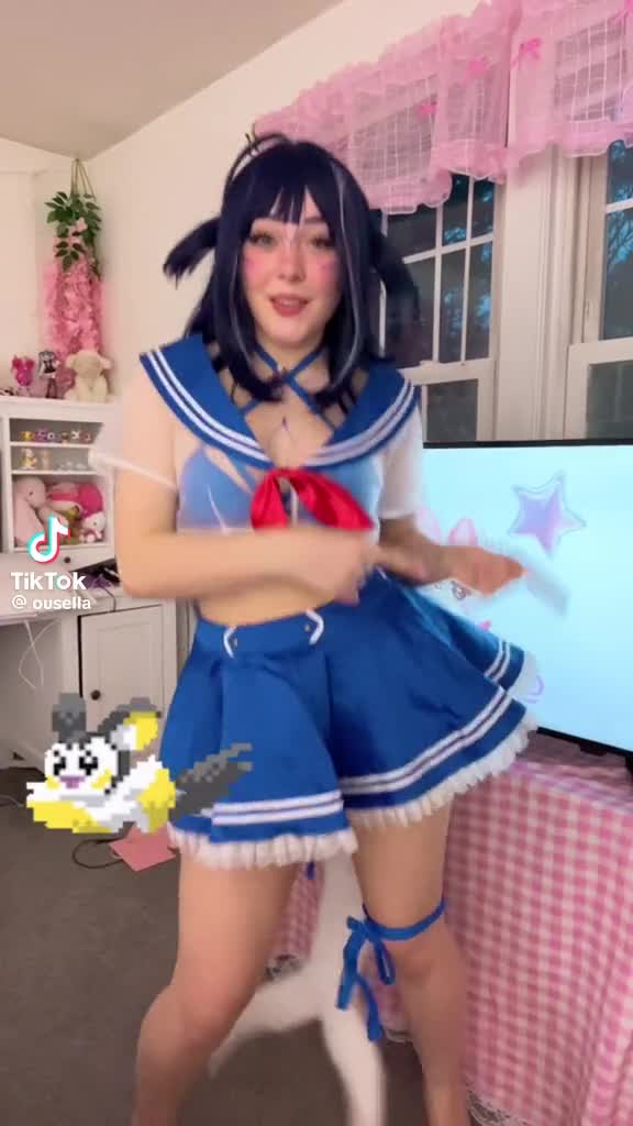 Video 925390 from meikasama