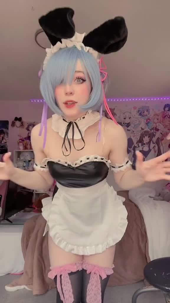 Video 925391 from meikasama