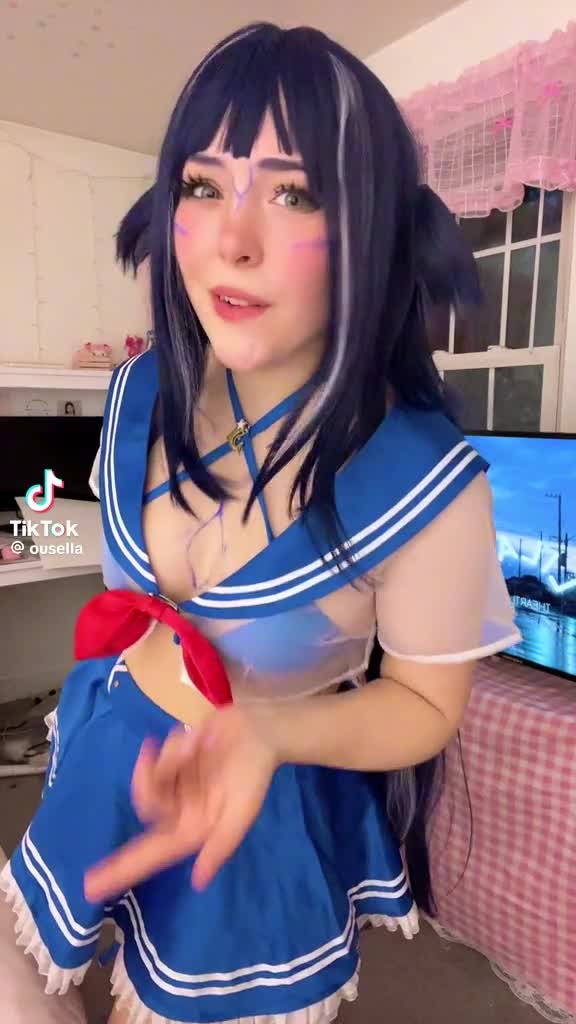 Video 925393 from meikasama