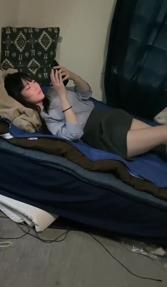 Video 925396 from Minachan / minachandesu0