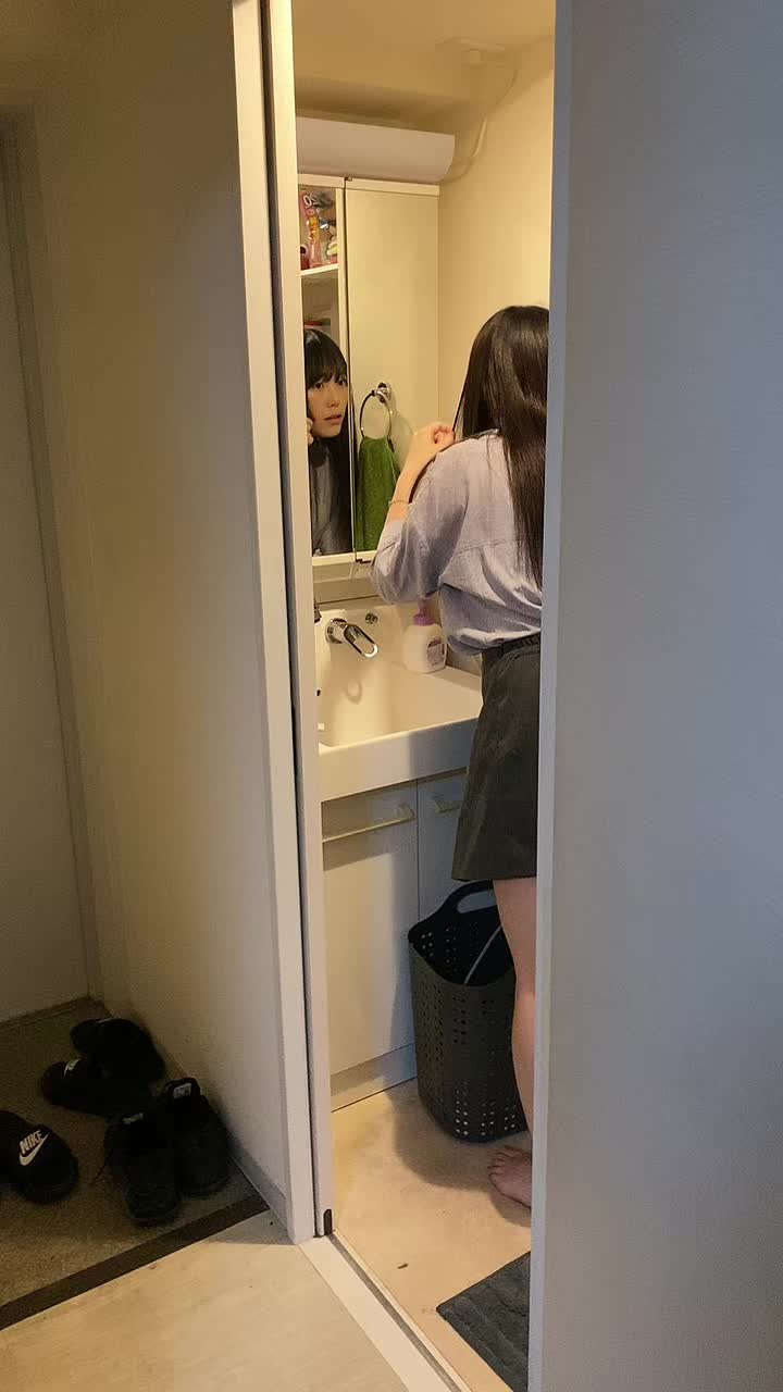 Video 925395 from Minachan / minachandesu0