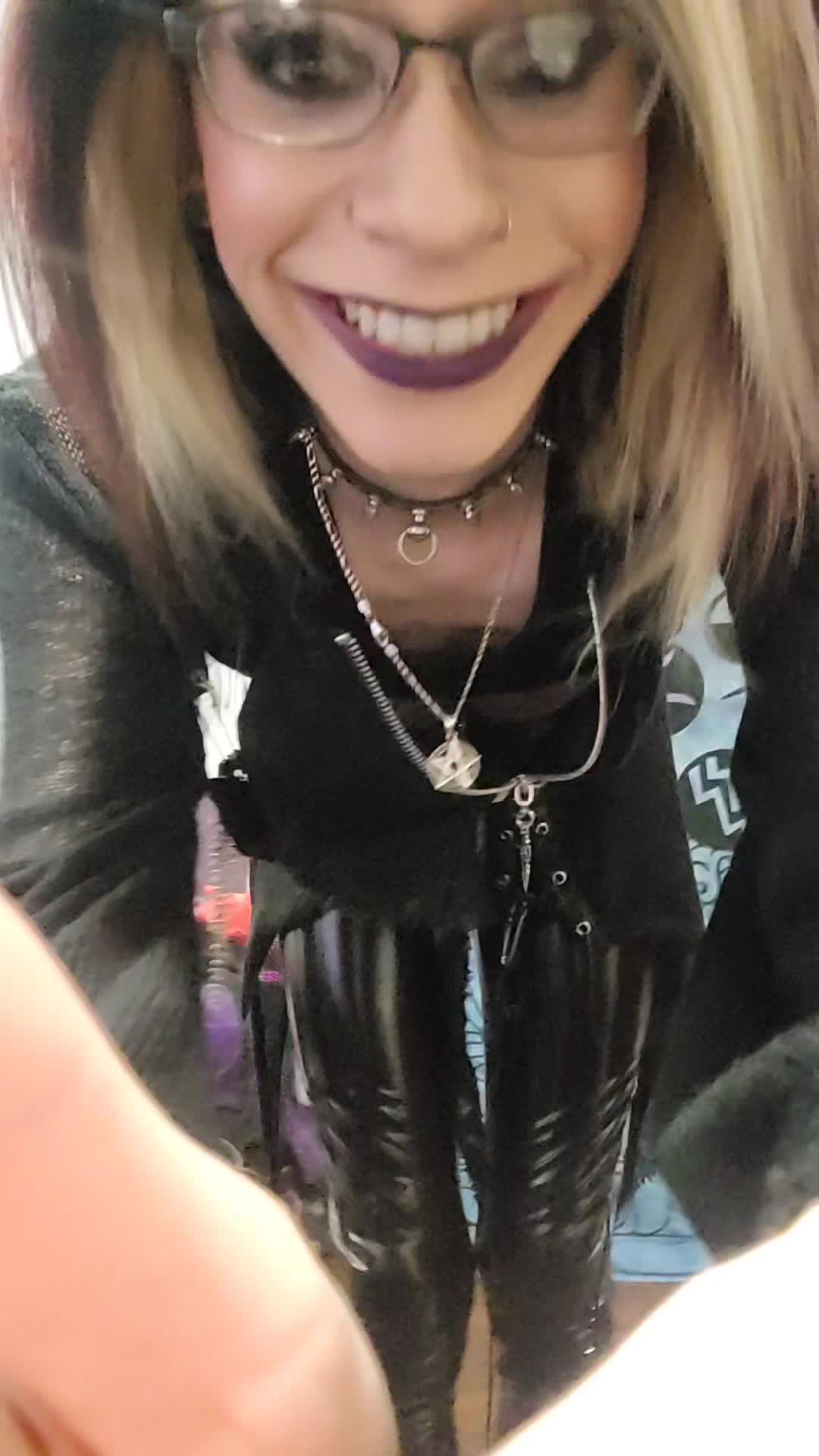 Video 925464 from Akumalamprey