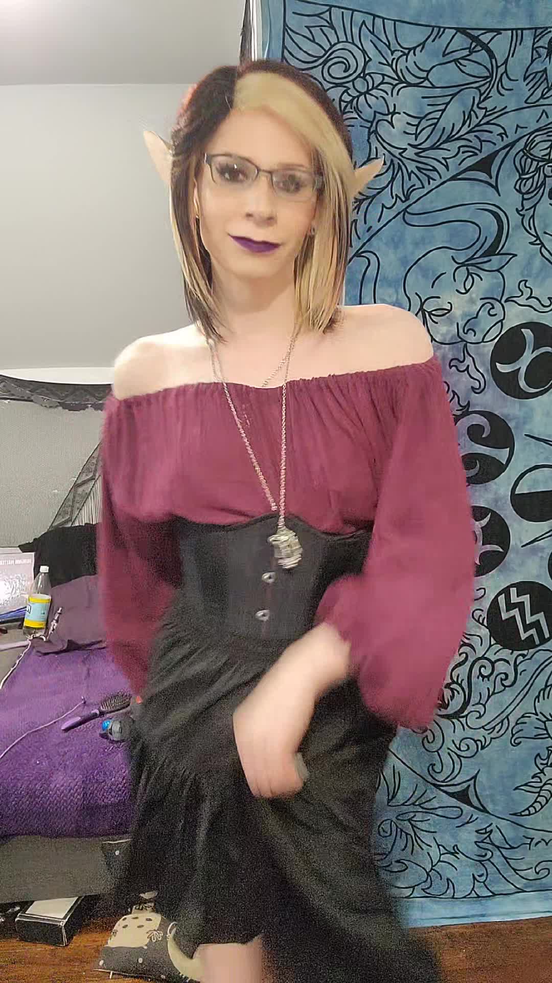 Video 925465 from Akumalamprey