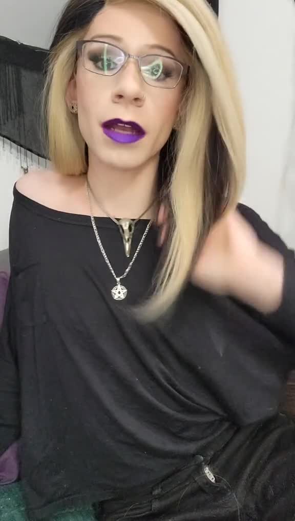 Video 925472 from Akumalamprey