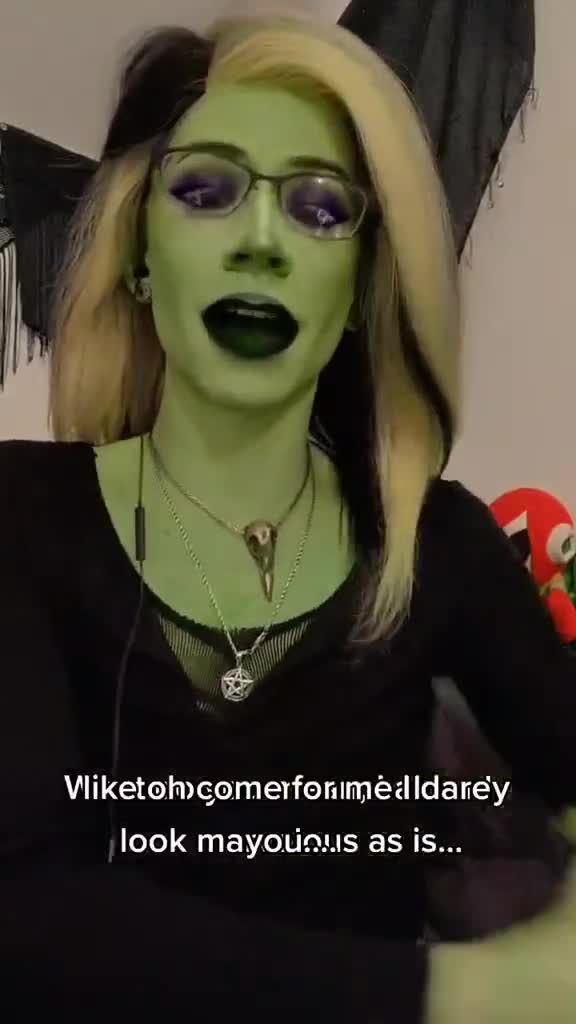 Video 925474 from Akumalamprey