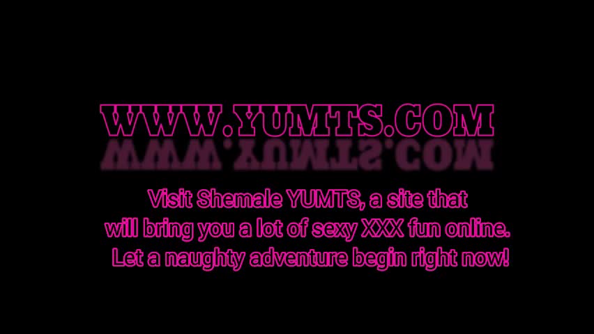 Video 925469 from Akumalamprey