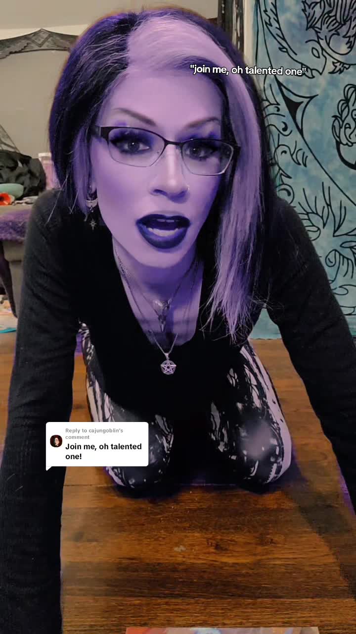 Video 925475 from Akumalamprey