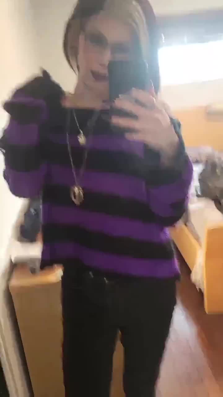 Video 925503 from Akumalamprey