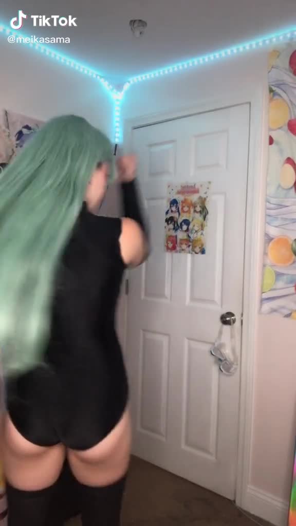 Video 925516 from meikasama