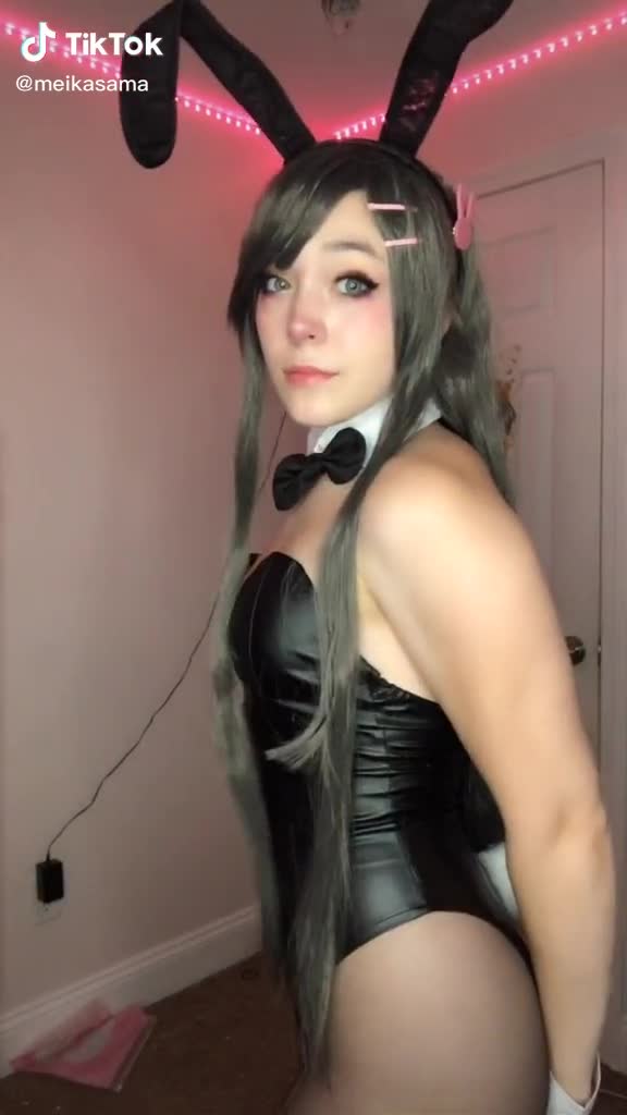 Video 925517 from meikasama