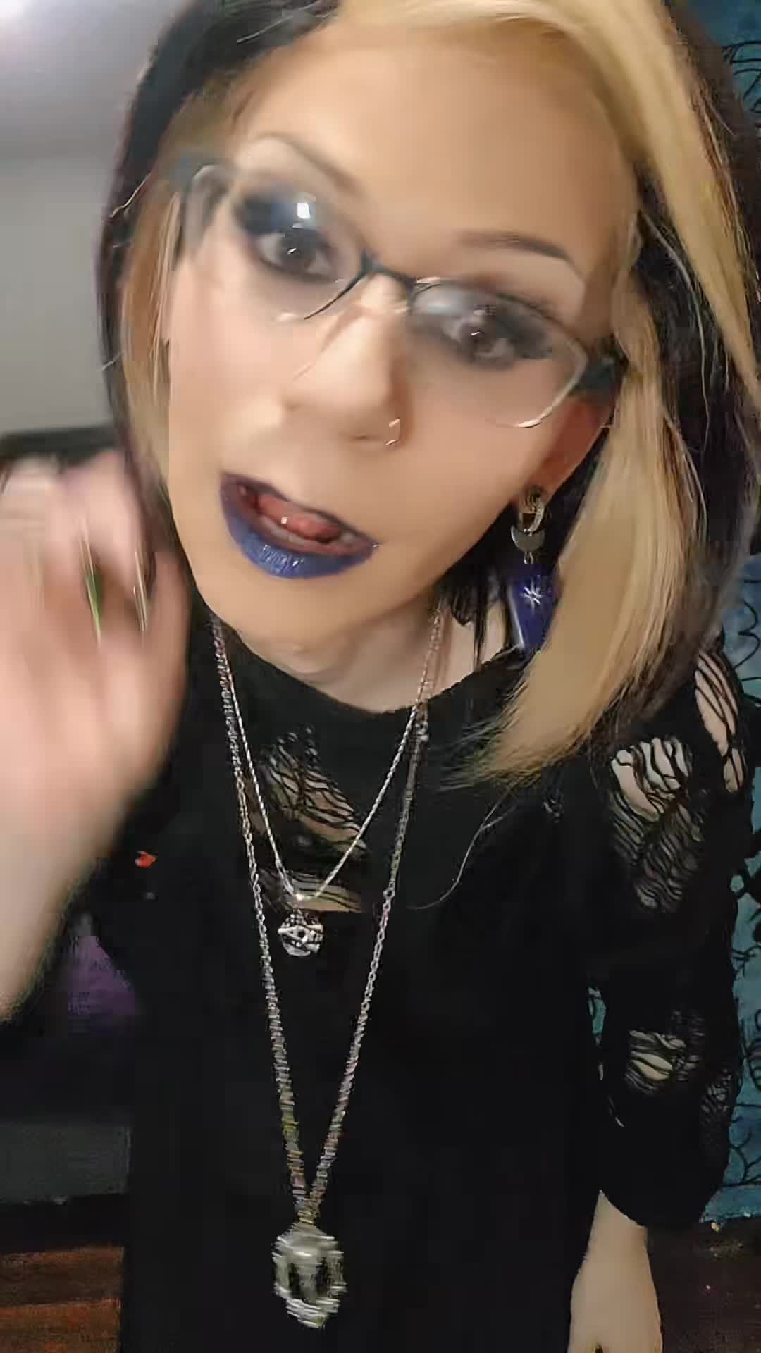 Video 925576 from Akumalamprey