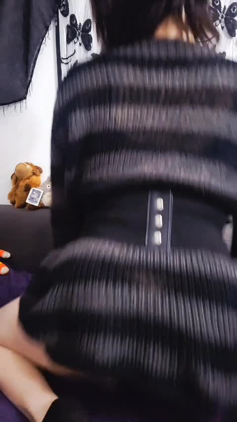 Video 925580 from Akumalamprey