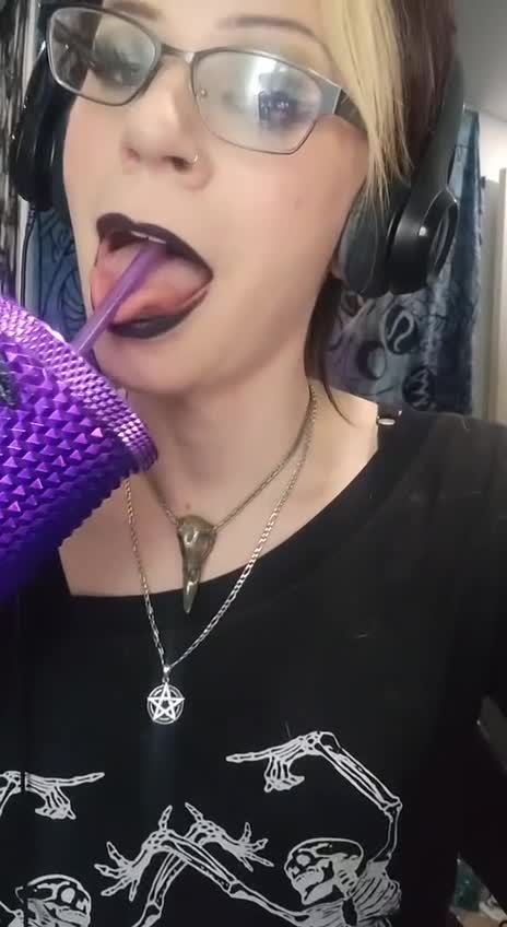 Video 925581 from Akumalamprey