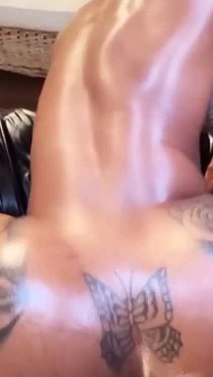 Video 925602 from TheShayBarbie