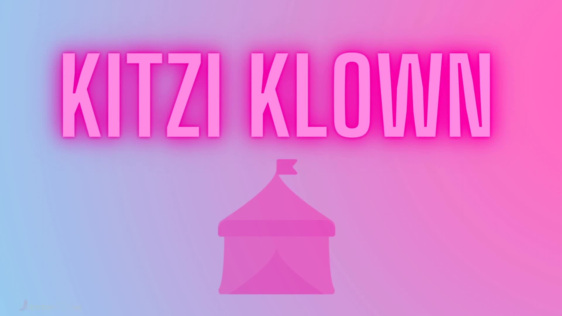 Video 925636 from Kendall Olsen