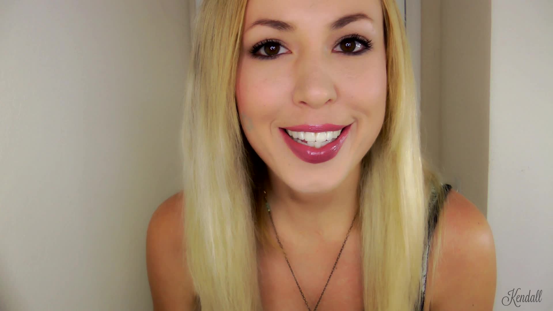 Video 925710 from Kendall Olsen