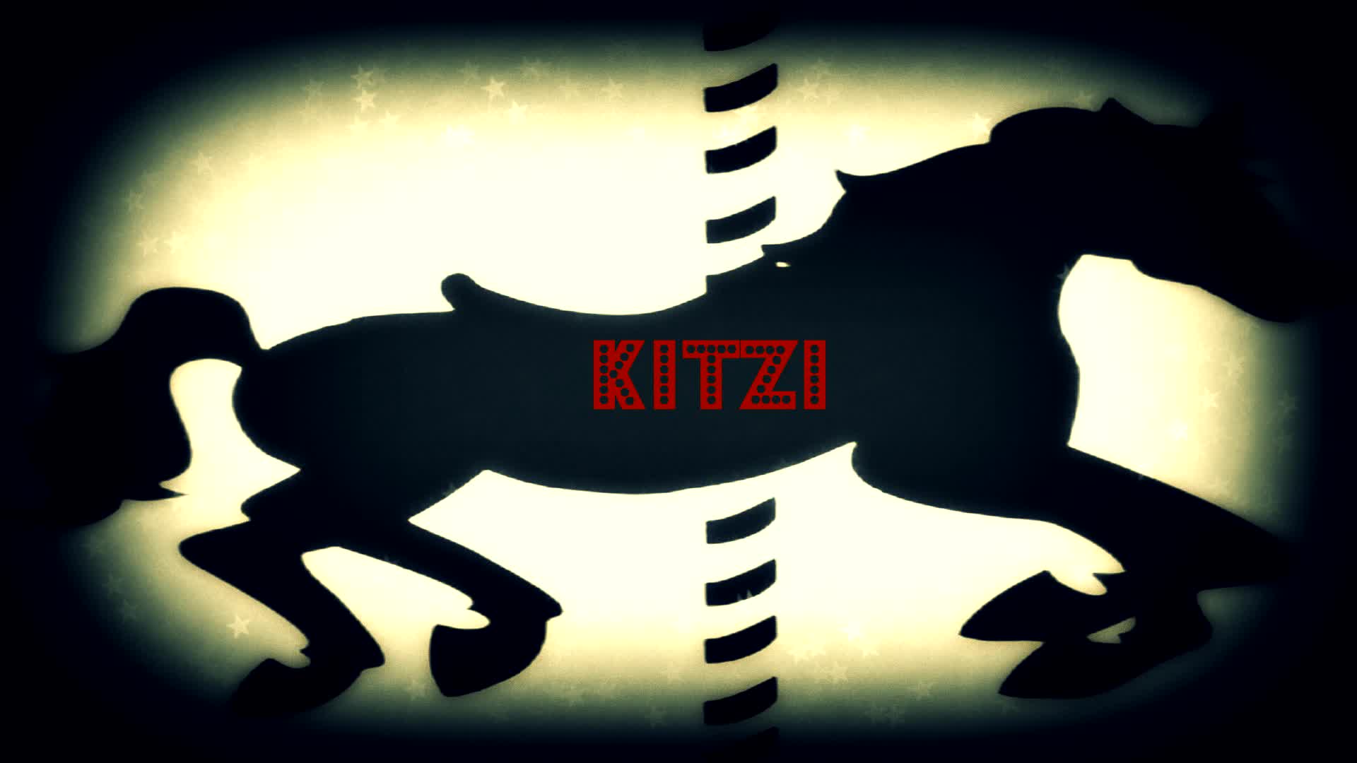 Video 925716 from Kendall Olsen