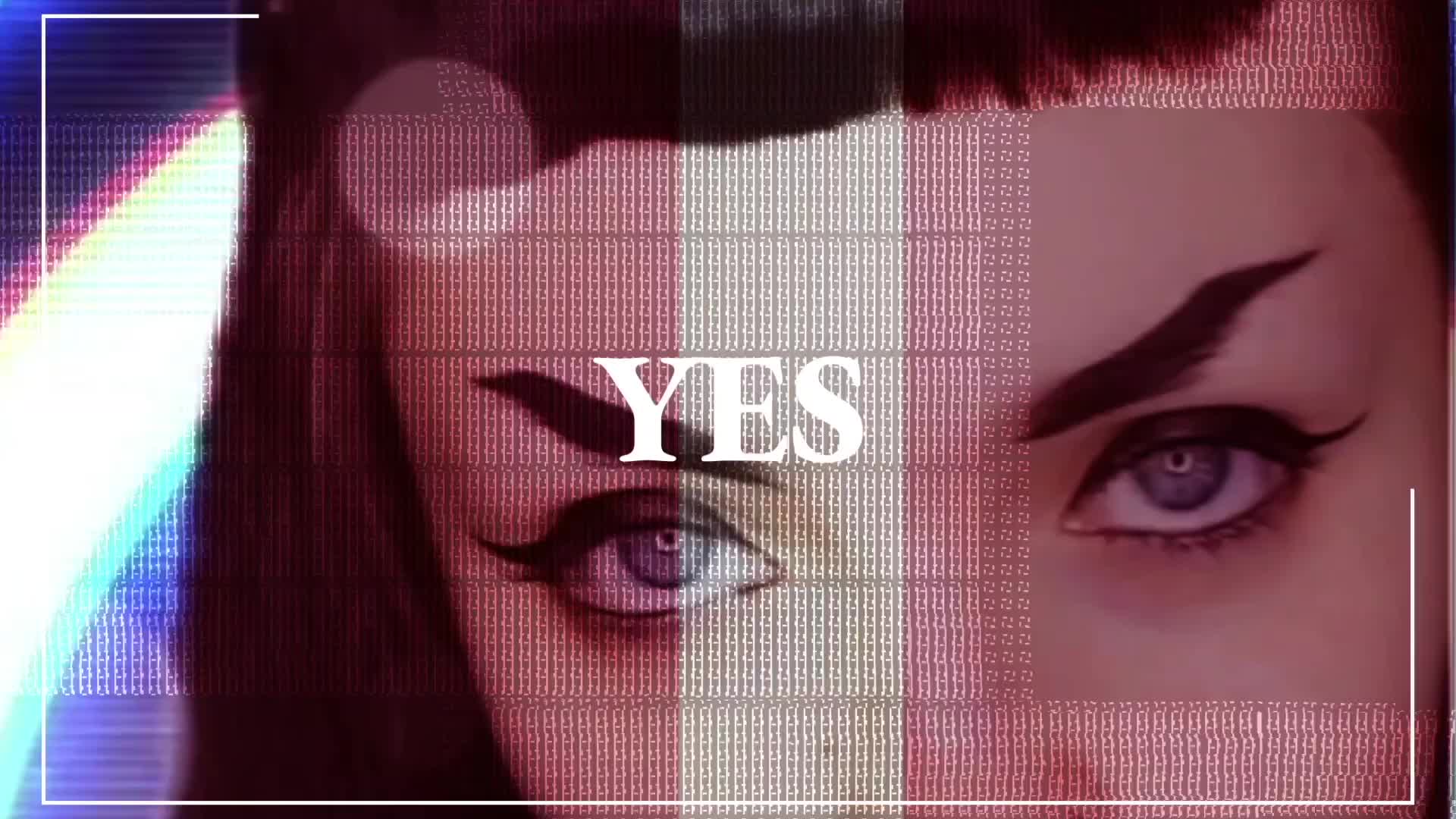 Video 925794 from Countess Jezebeth