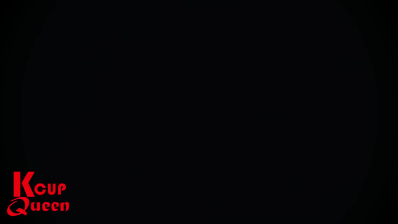 Video 925846 from KcupQueen / Kacie