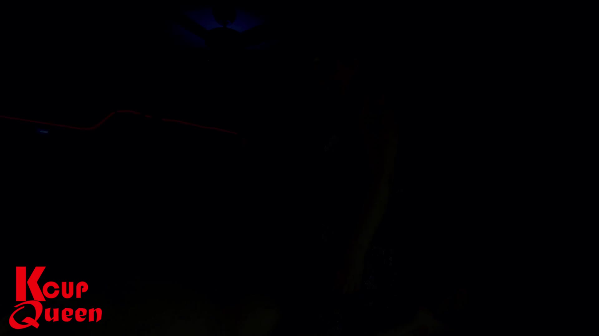 Video 925849 from KcupQueen / Kacie