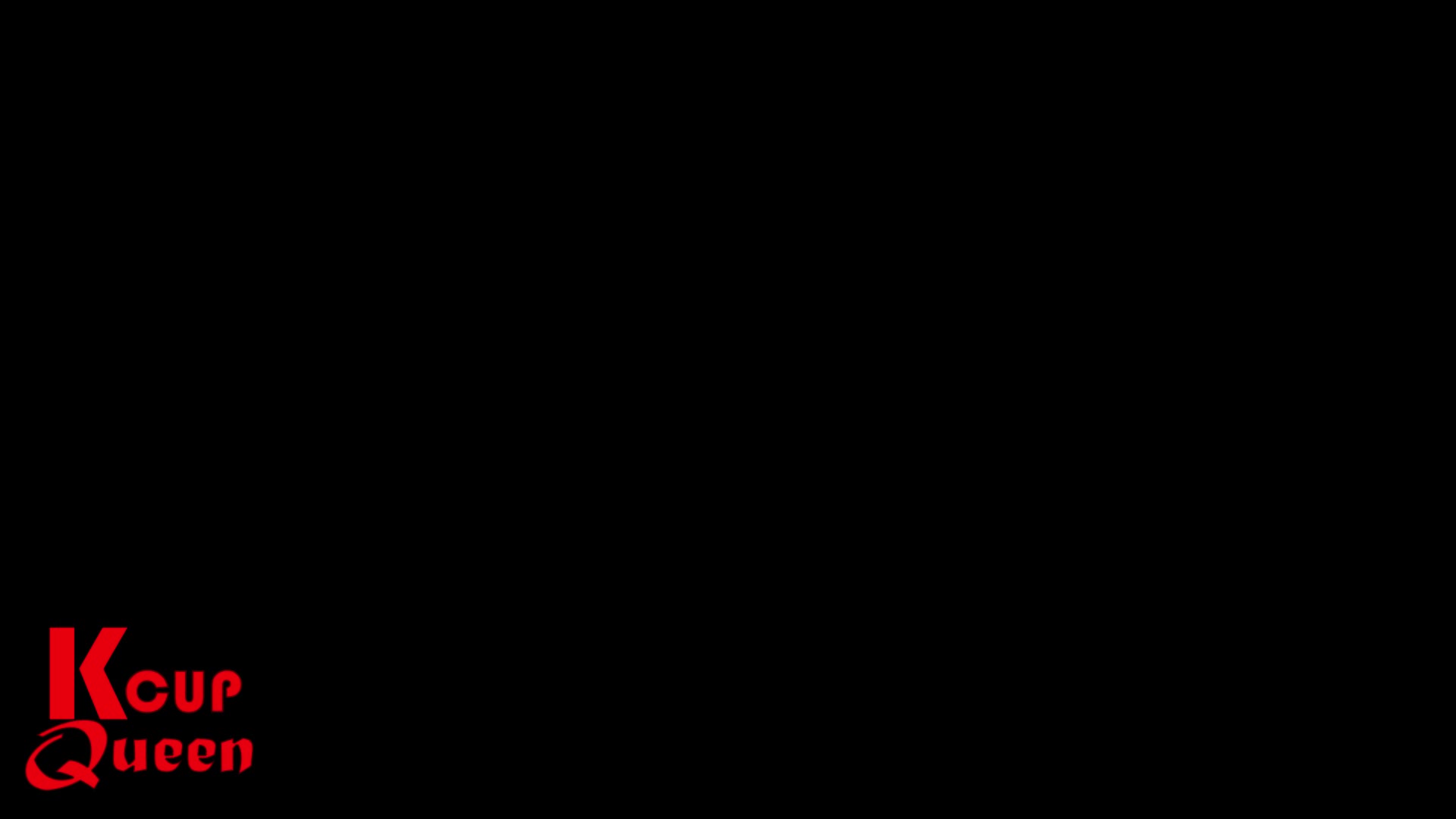 Video 925853 from KcupQueen / Kacie