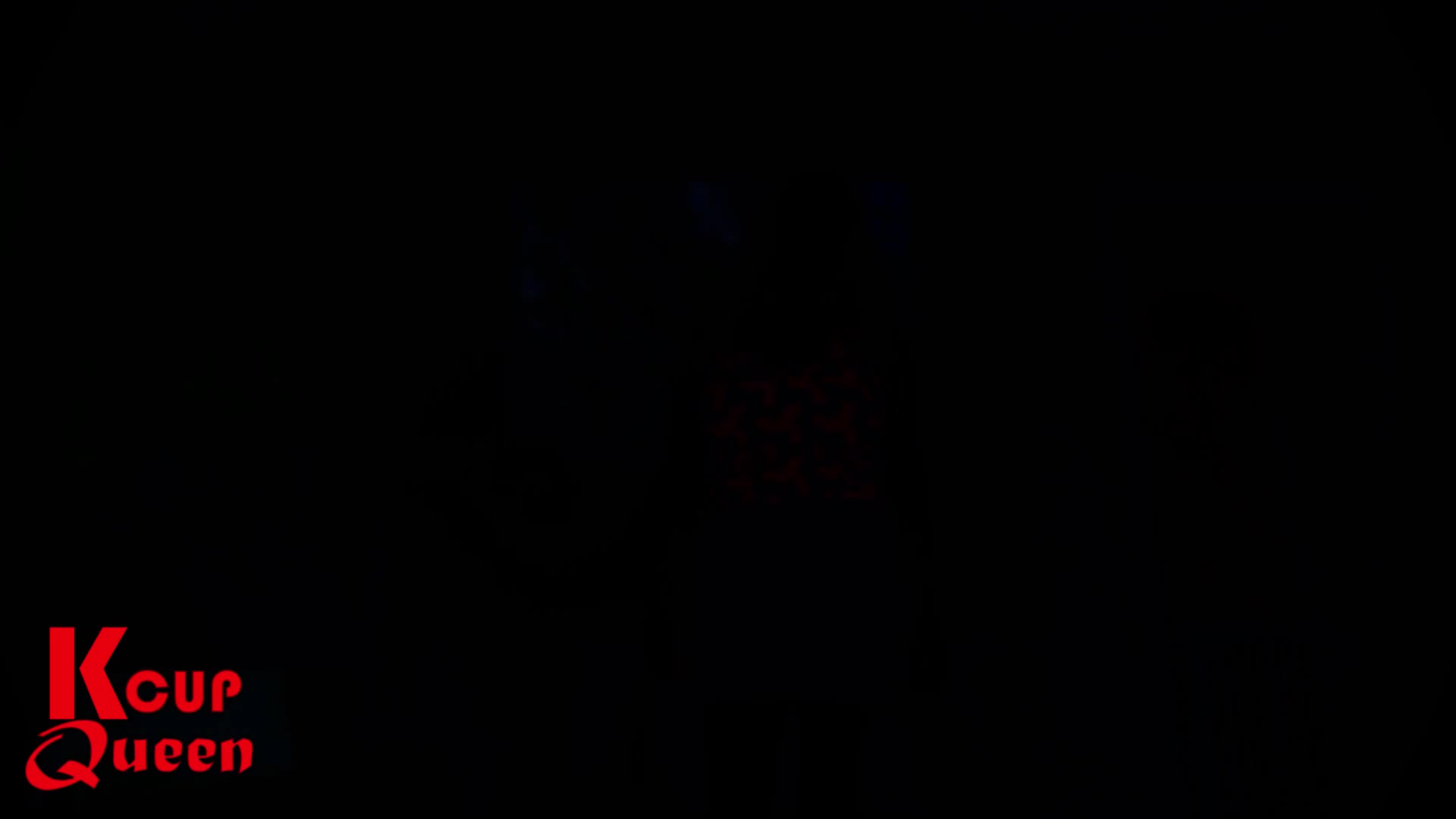 Video 925852 from KcupQueen / Kacie