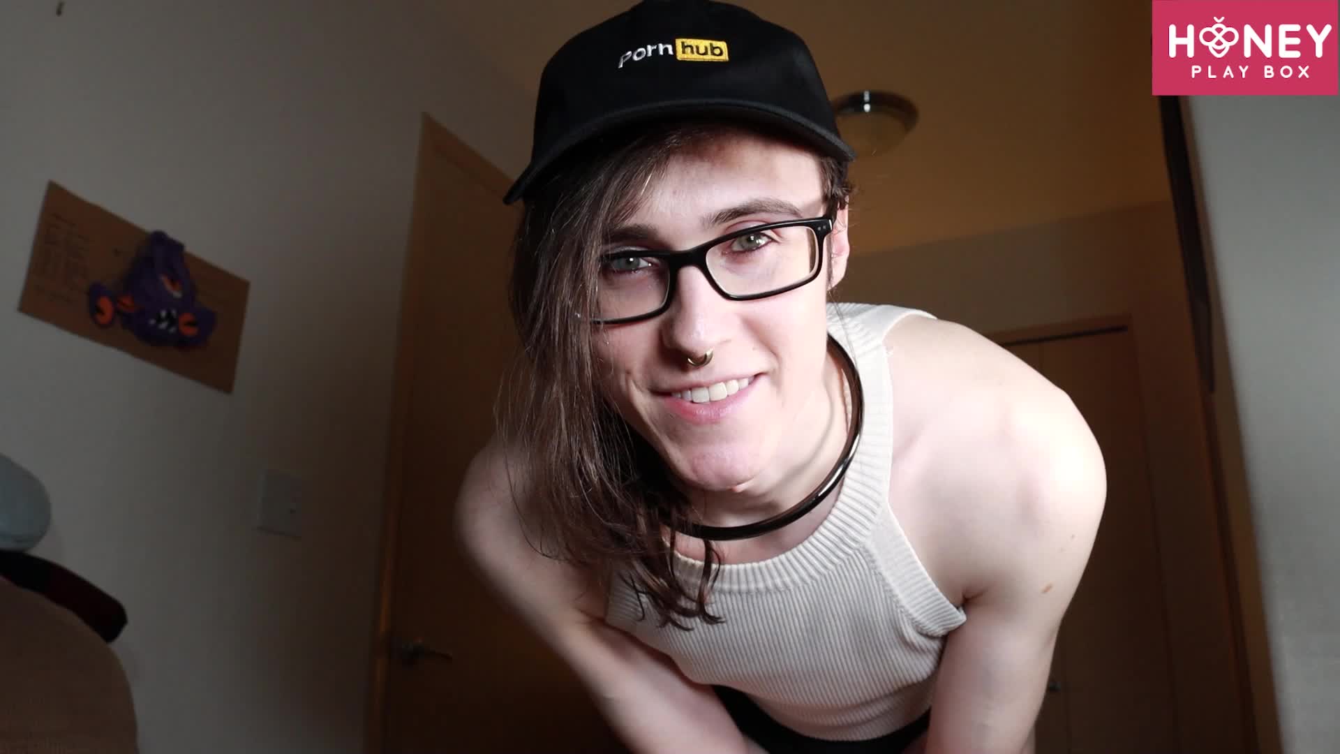 Video 925838 from Wetzemu