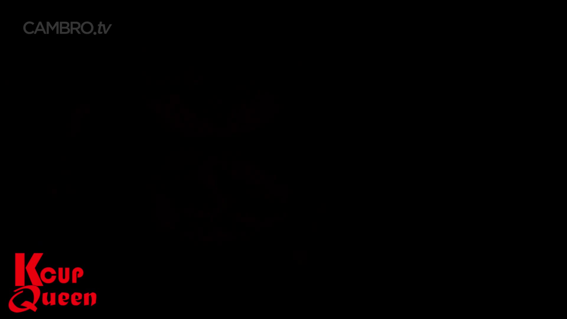 Video 925869 from KcupQueen / Kacie