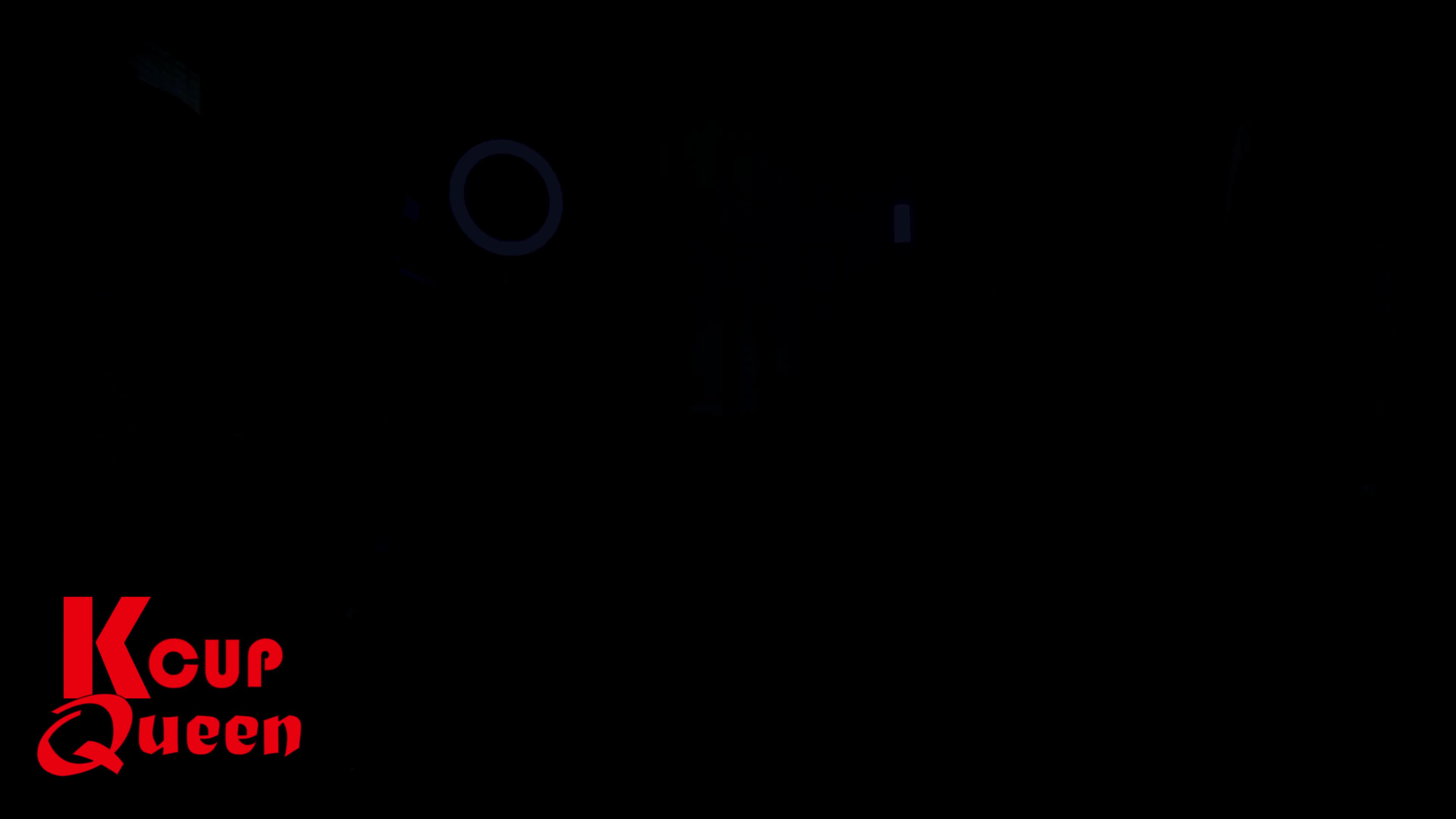 Video 925867 from KcupQueen / Kacie