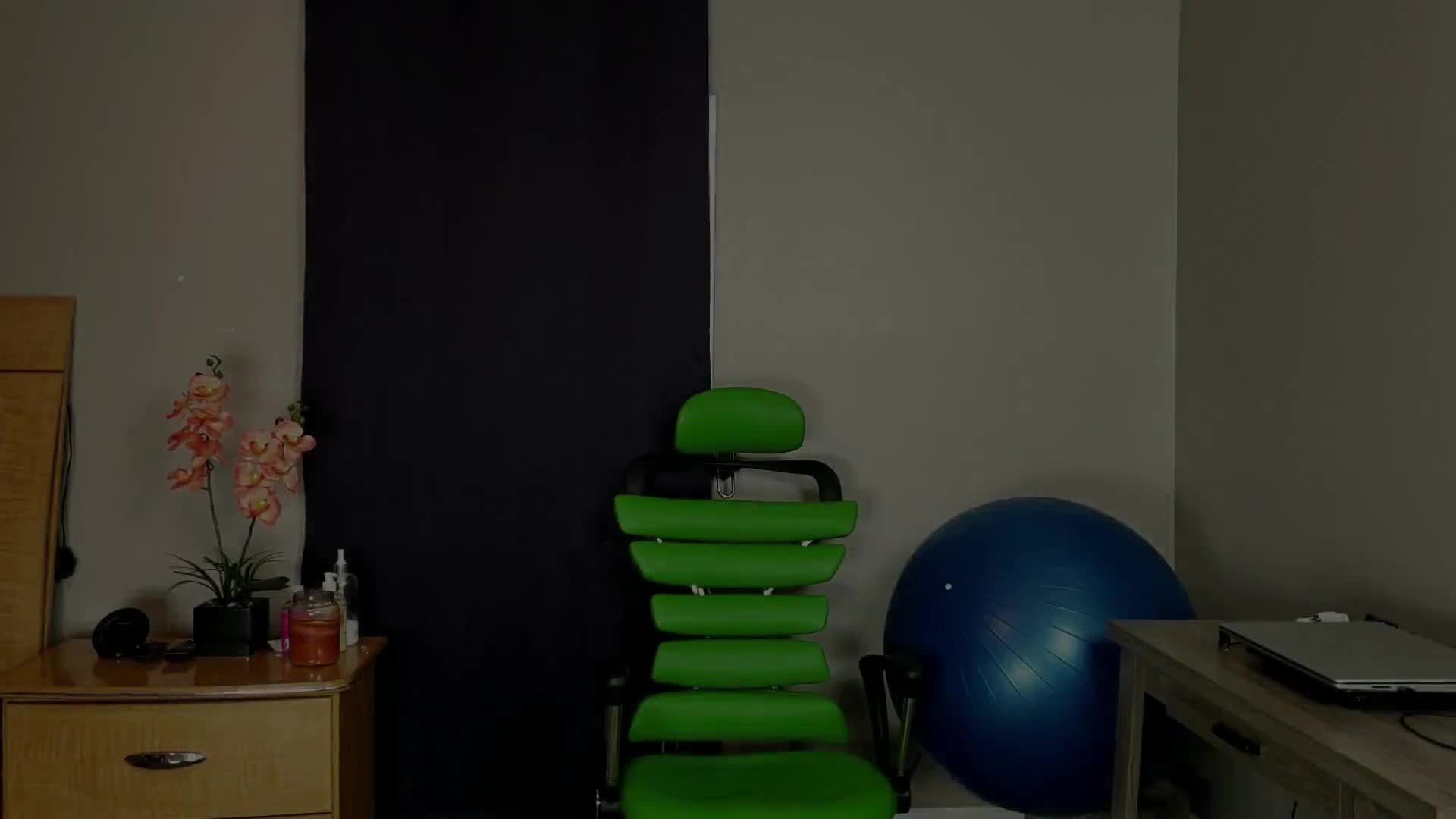 Video 925924 from KcupQueen / Kacie