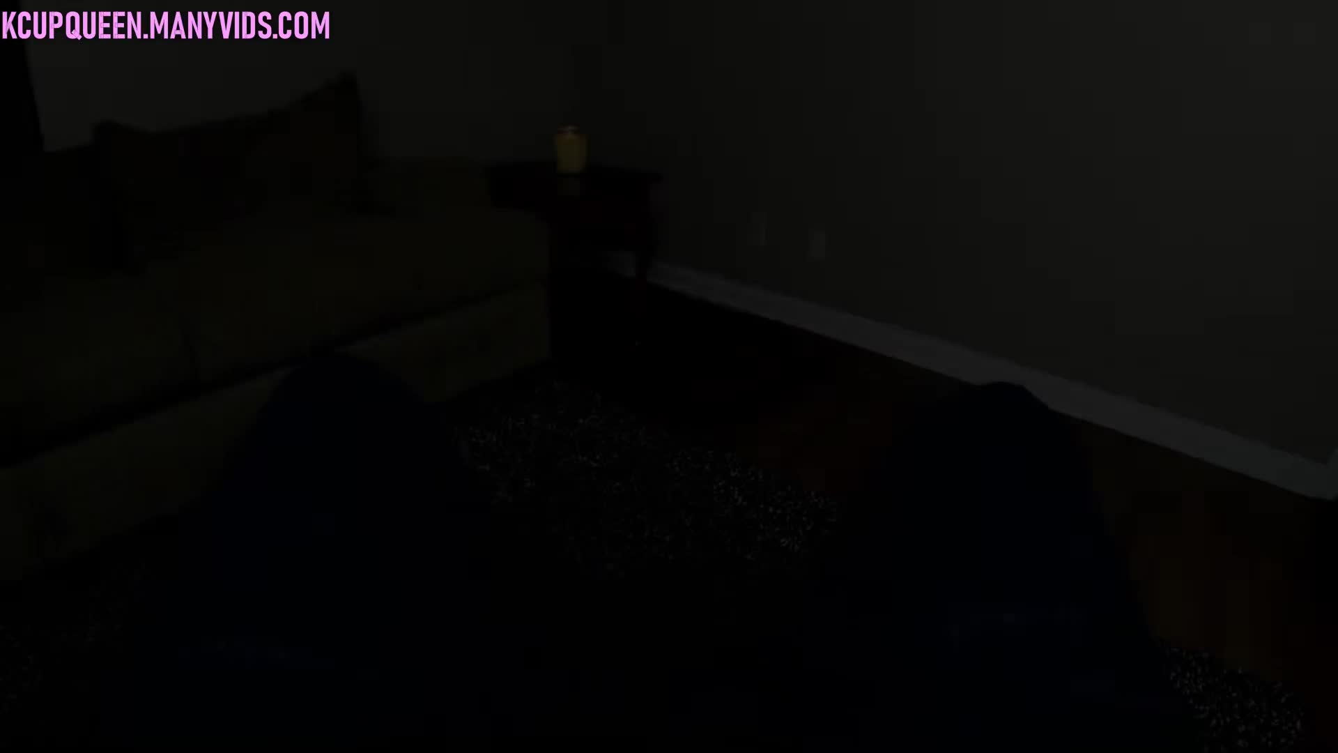 Video 925922 from KcupQueen / Kacie