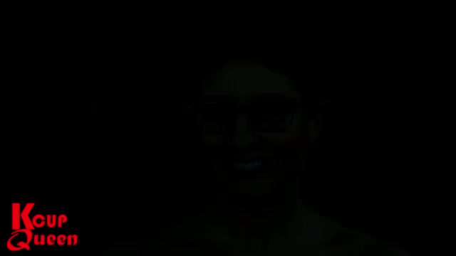 Video 925937 from KcupQueen / Kacie