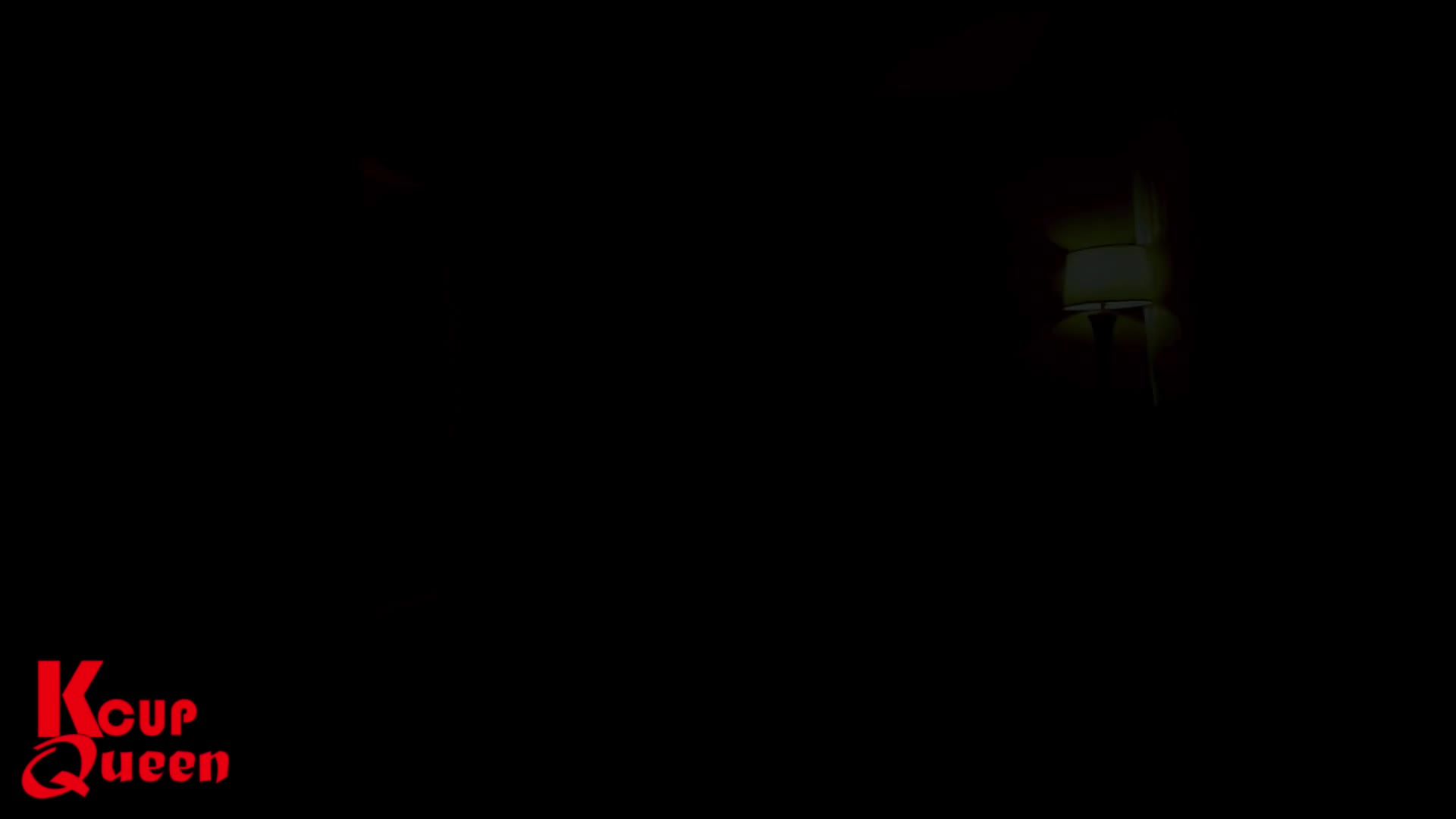 Video 925925 from KcupQueen / Kacie