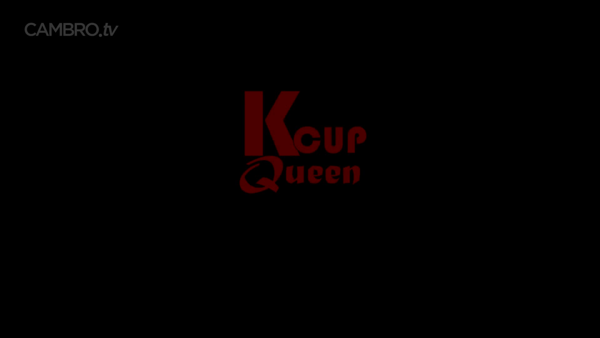 Video 925938 from KcupQueen / Kacie