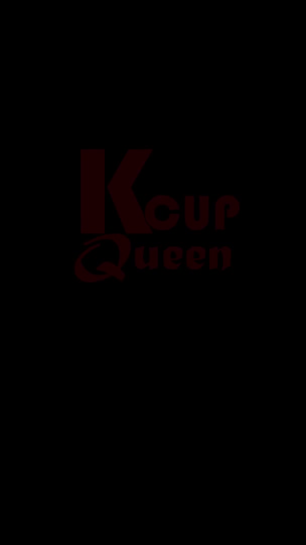 Video 925935 from KcupQueen / Kacie