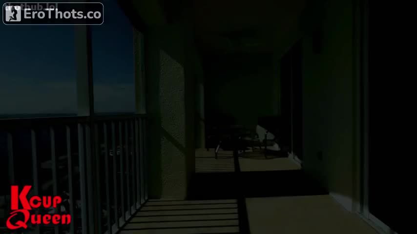 Video 925943 from KcupQueen / Kacie