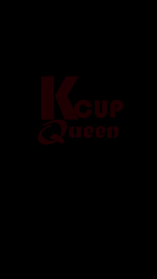 Video 925947 from KcupQueen / Kacie