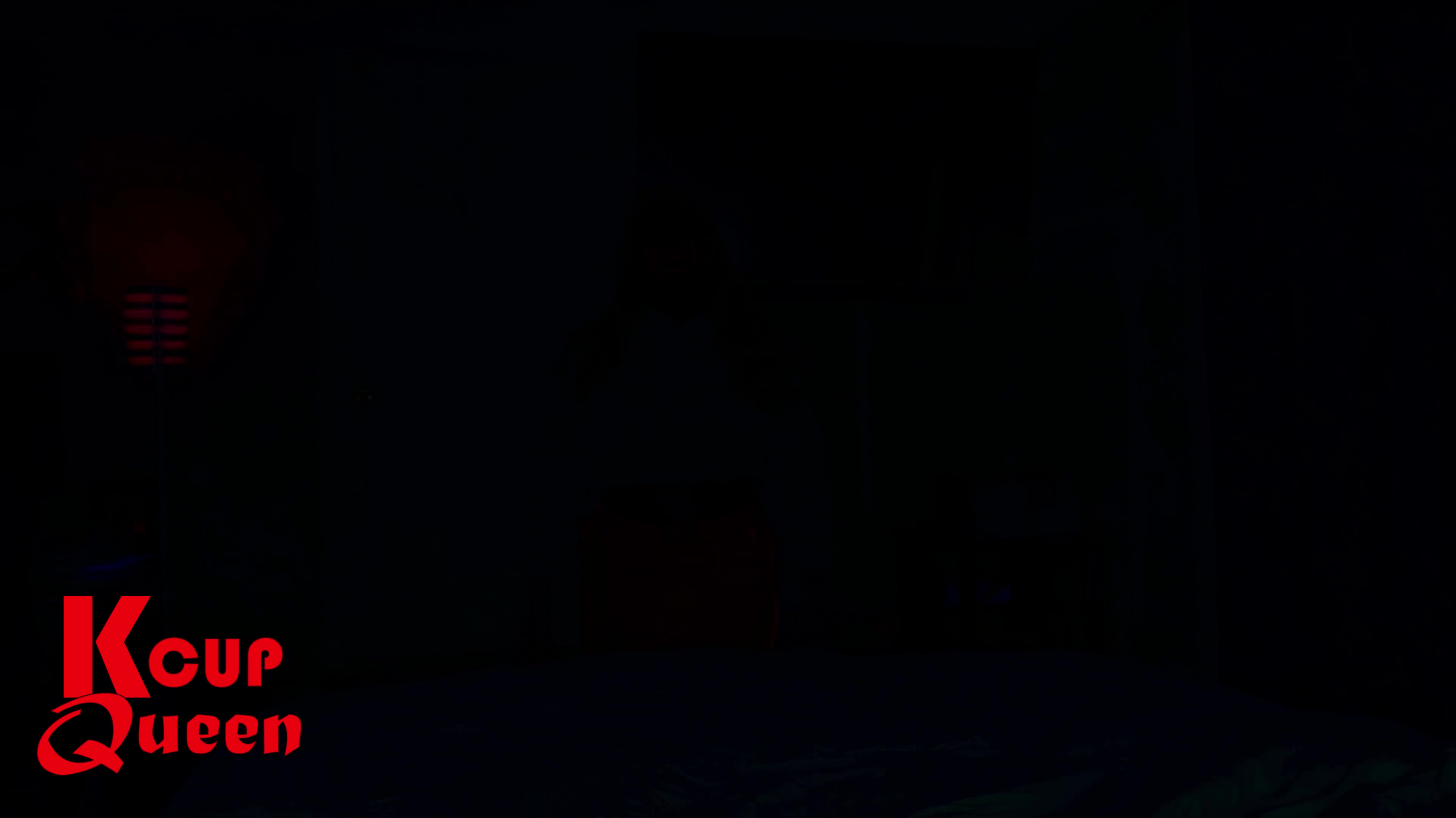 Video 925939 from KcupQueen / Kacie