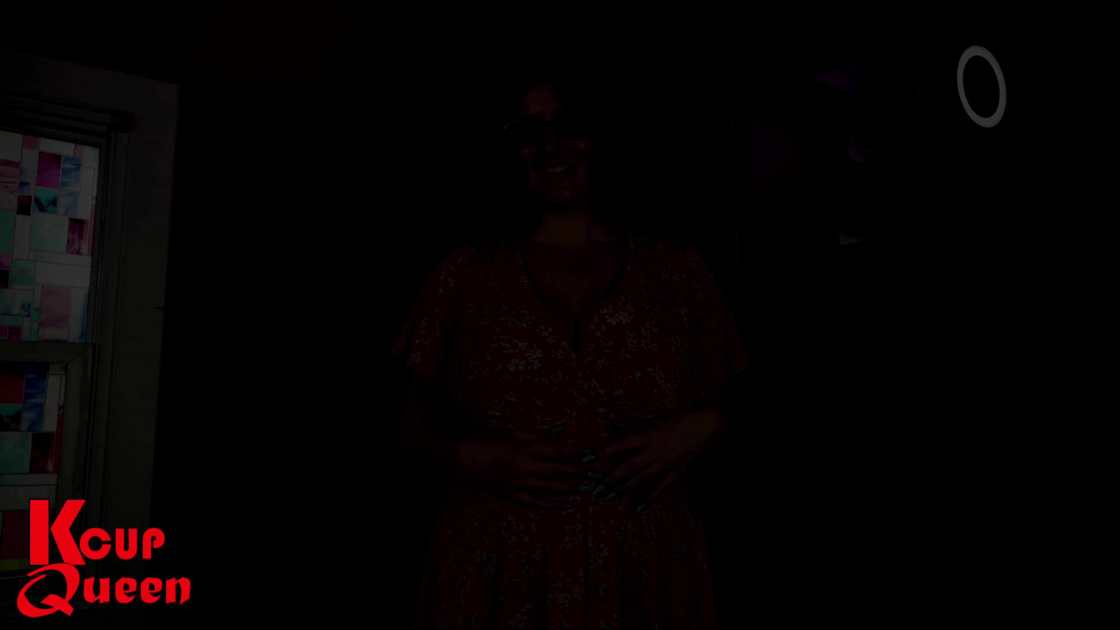 Video 925946 from KcupQueen / Kacie