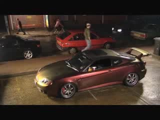 Video 926234 from Alex Sim-Wise