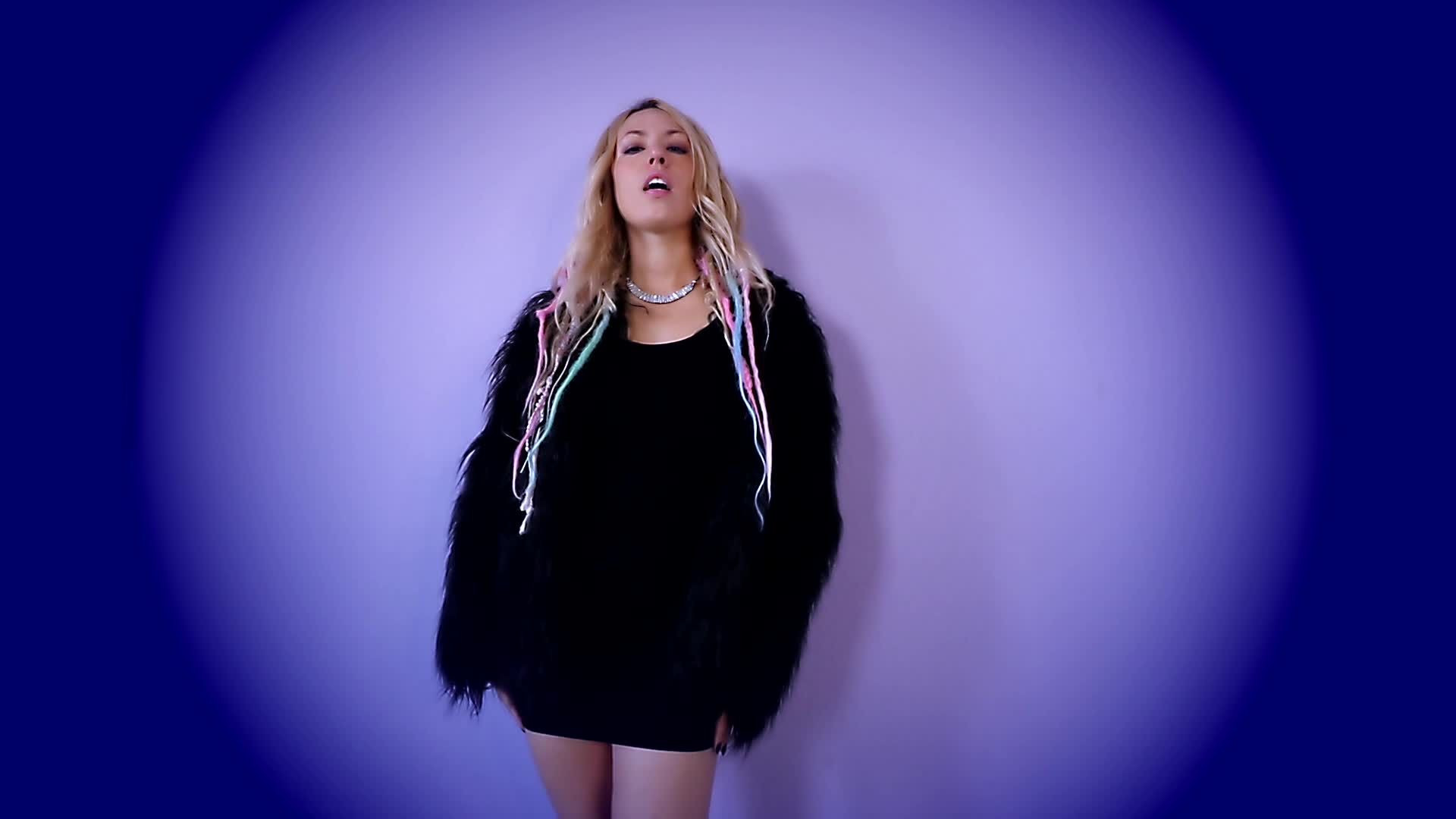 Video 926199 from Kendall Olsen