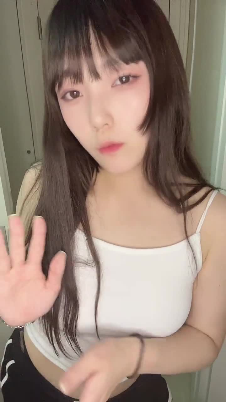 Video 926263 from Minachan / minachandesu0